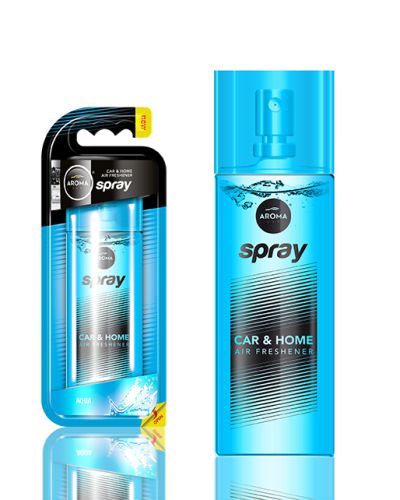 AC-pump-spray-NA-www-aqua
