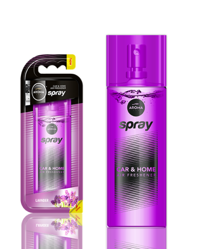 AC-pump-spray-NA-www-lavender